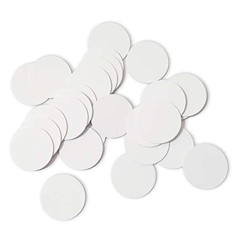 blank nfc tag tasker|nfc tag event.